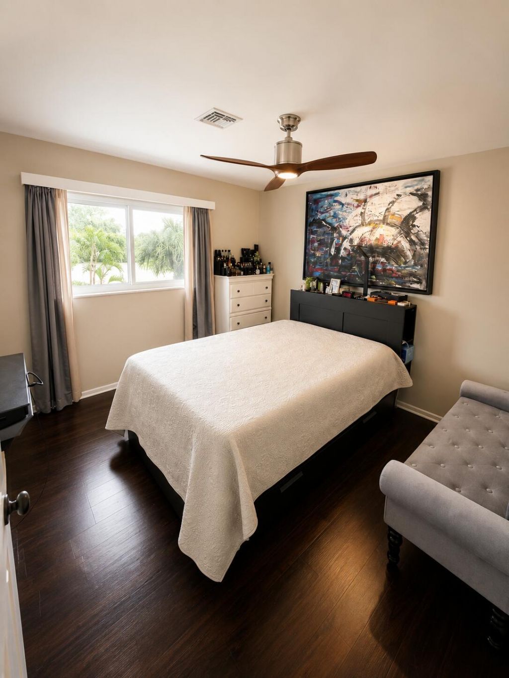 1905 S Florida Mango Road, West Palm Beach, FL 33406 Photo