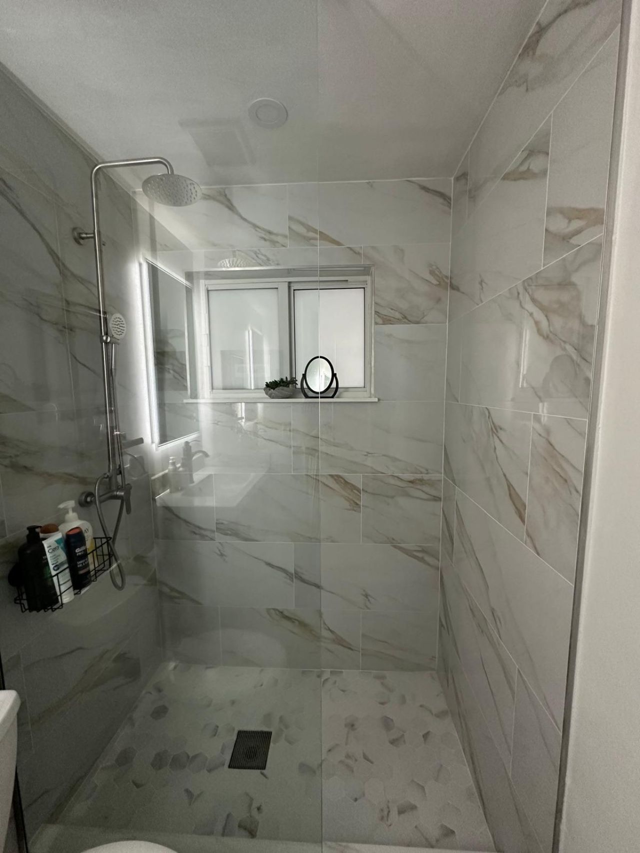 1905 S Florida Mango Road, West Palm Beach, FL 33406 Photo
