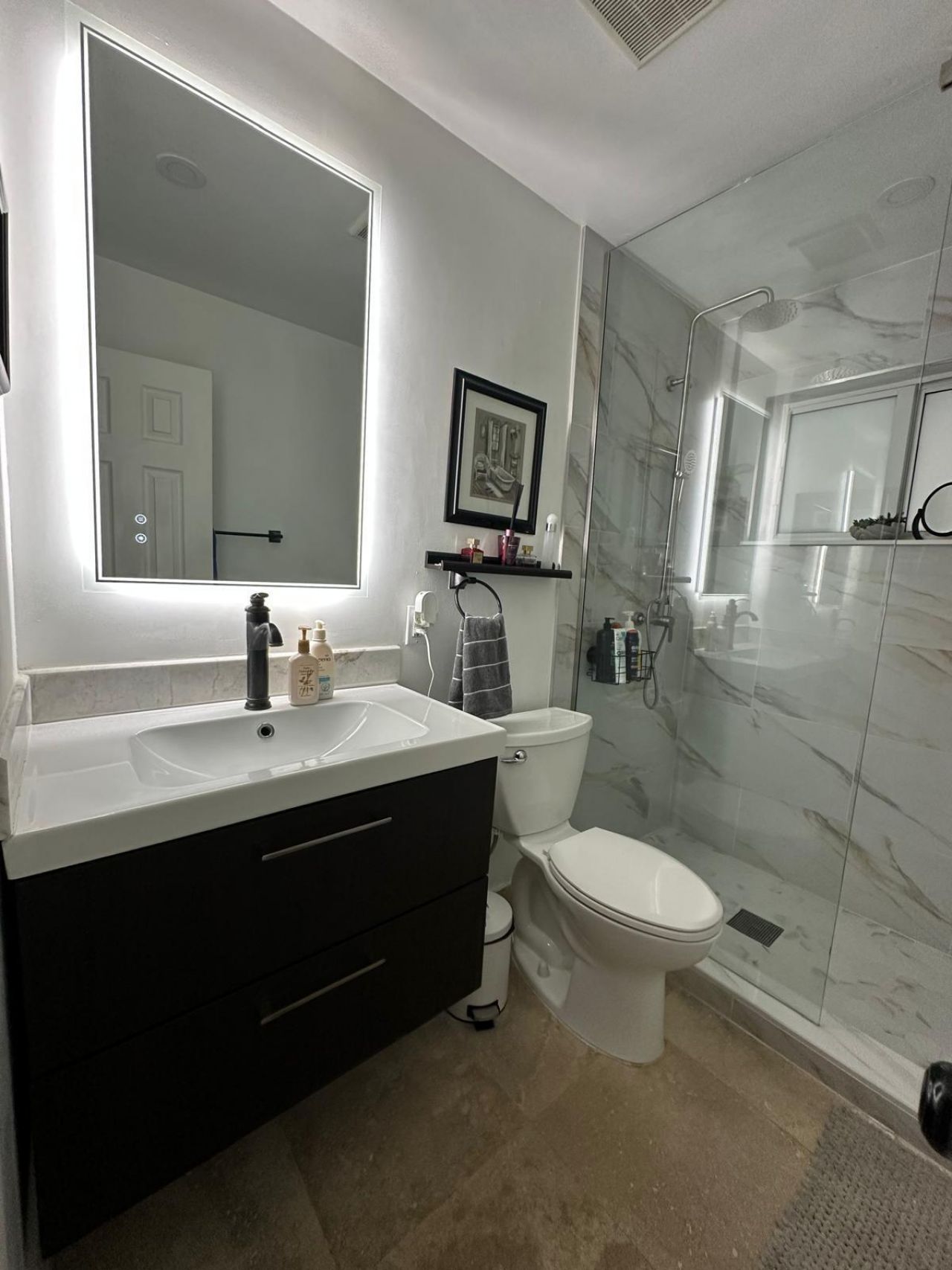 1905 S Florida Mango Road, West Palm Beach, FL 33406 Photo