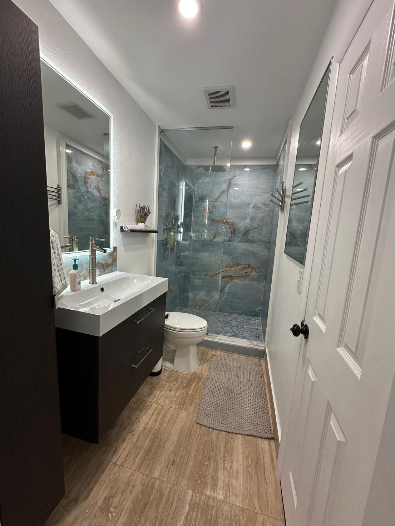 1905 S Florida Mango Road, West Palm Beach, FL 33406 Photo