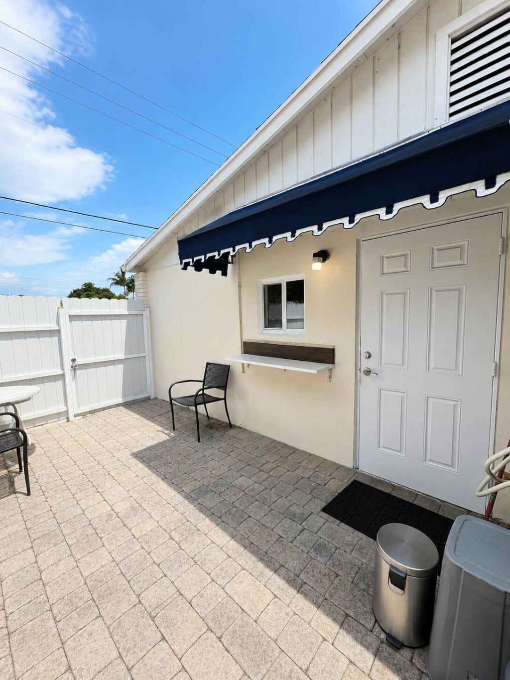 1905 S Florida Mango Road, West Palm Beach, FL 33406 Photo