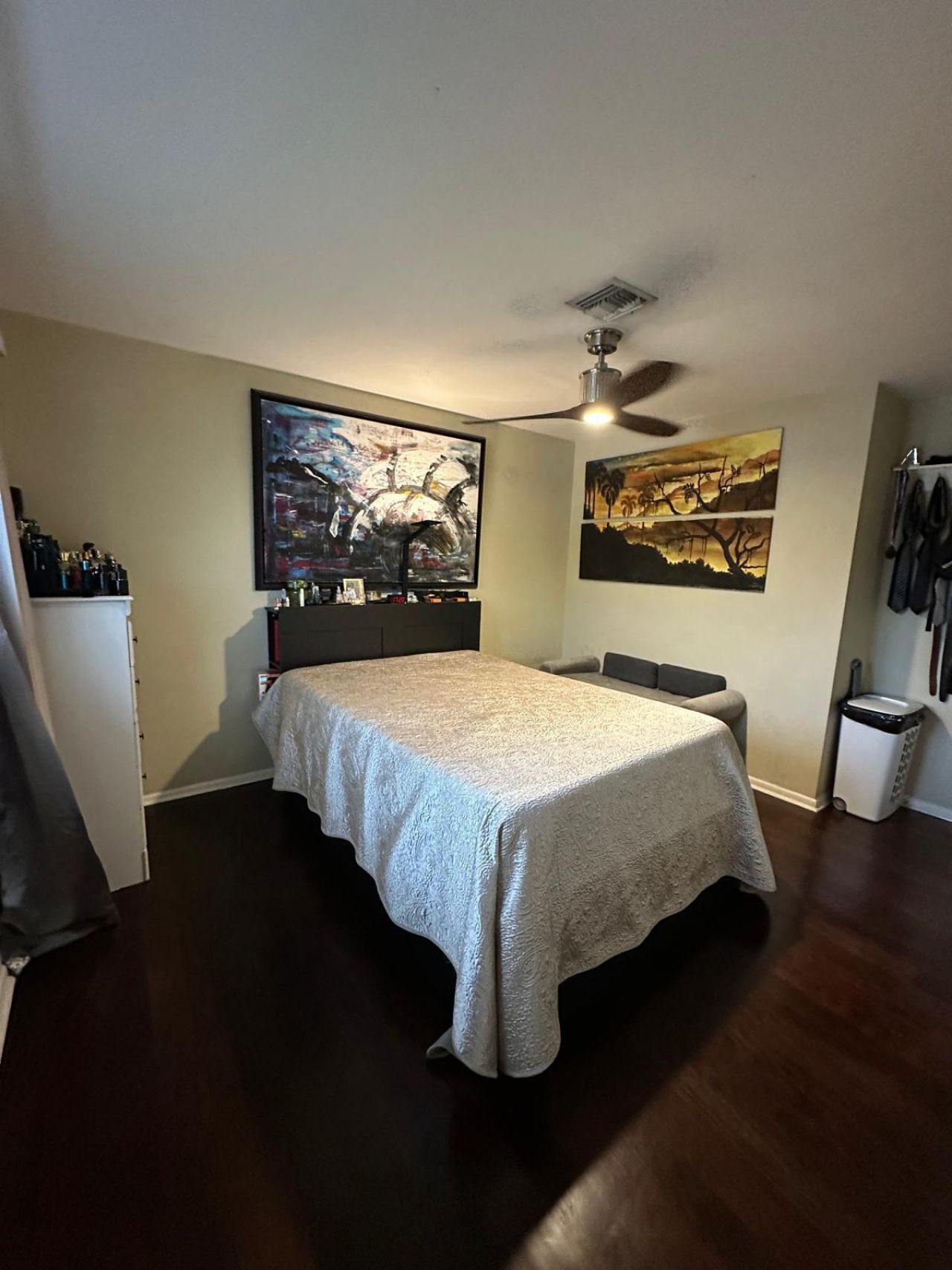 1905 S Florida Mango Road, West Palm Beach, FL 33406 Photo