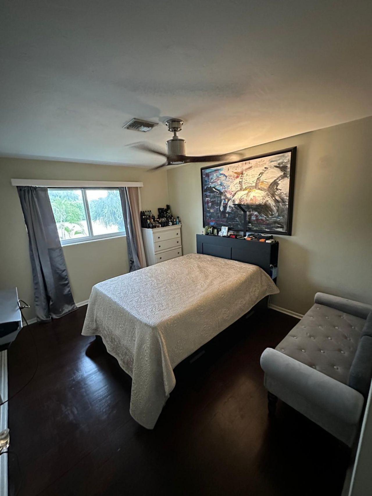 1905 S Florida Mango Road, West Palm Beach, FL 33406 Photo