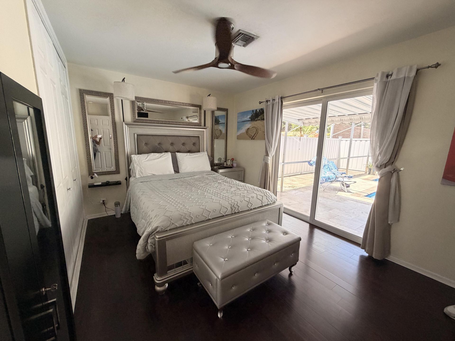 1905 S Florida Mango Road, West Palm Beach, FL 33406 Photo