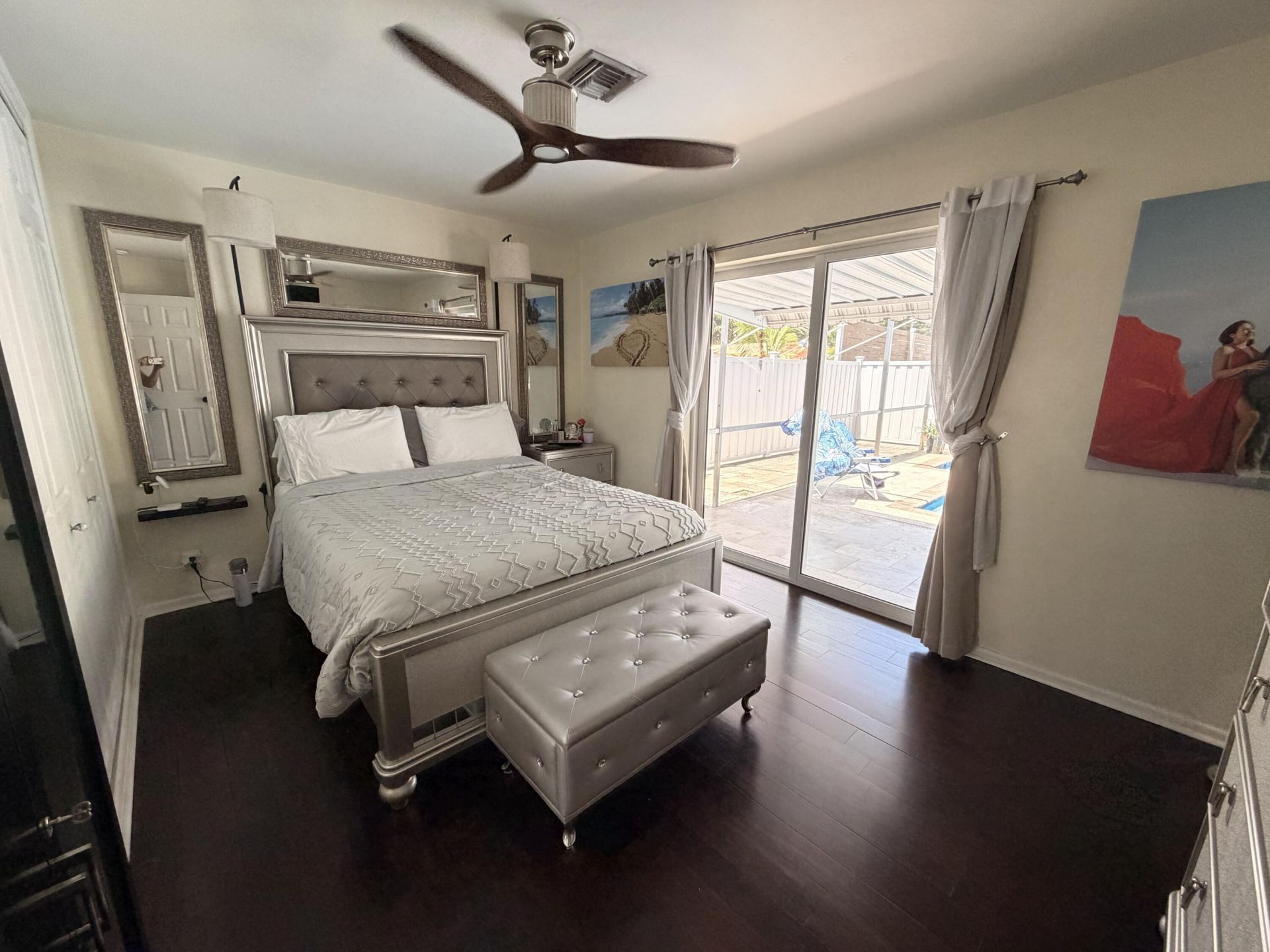 1905 S Florida Mango Road, West Palm Beach, FL 33406 Photo