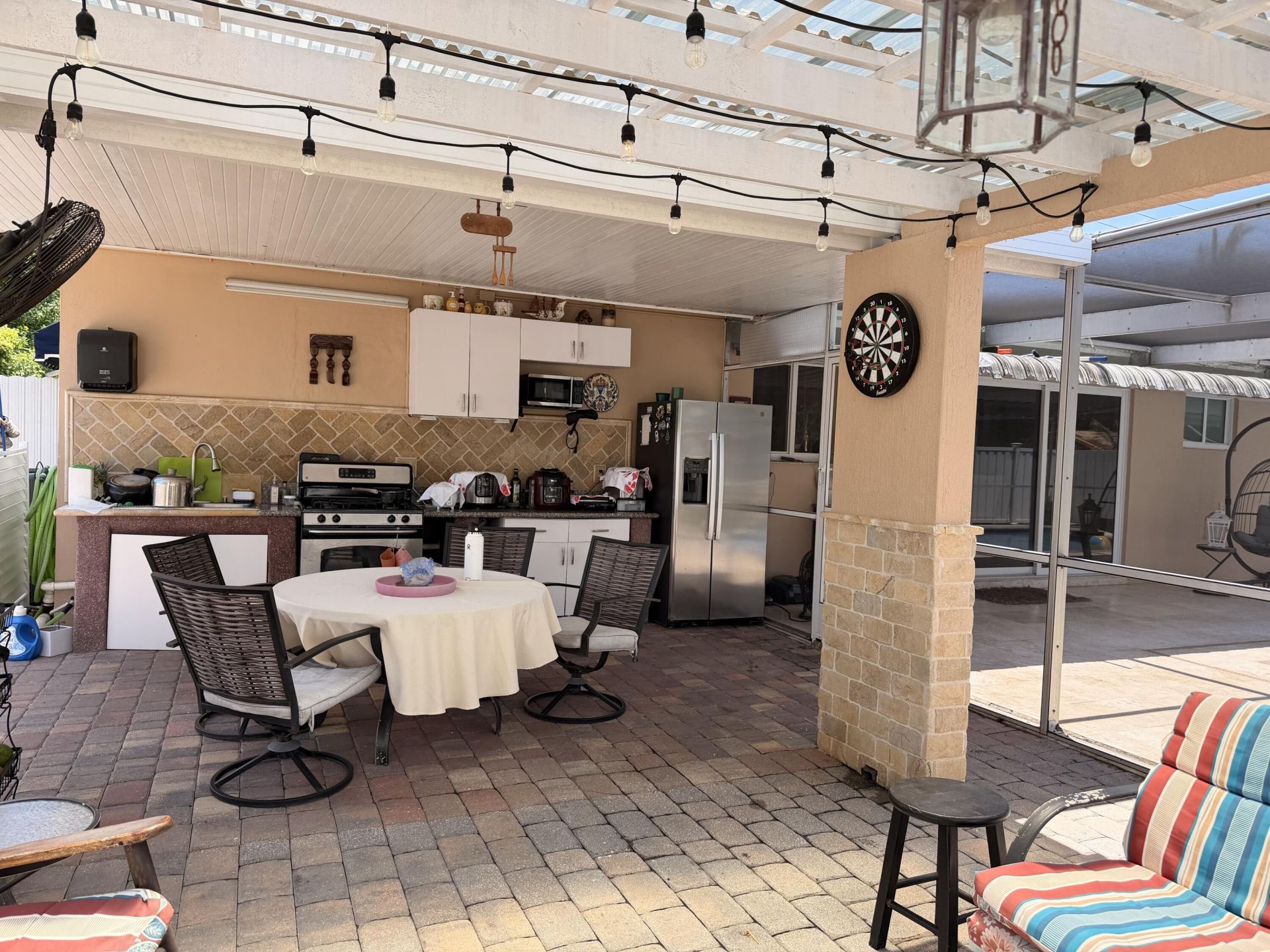 1905 S Florida Mango Road, West Palm Beach, FL 33406 Photo