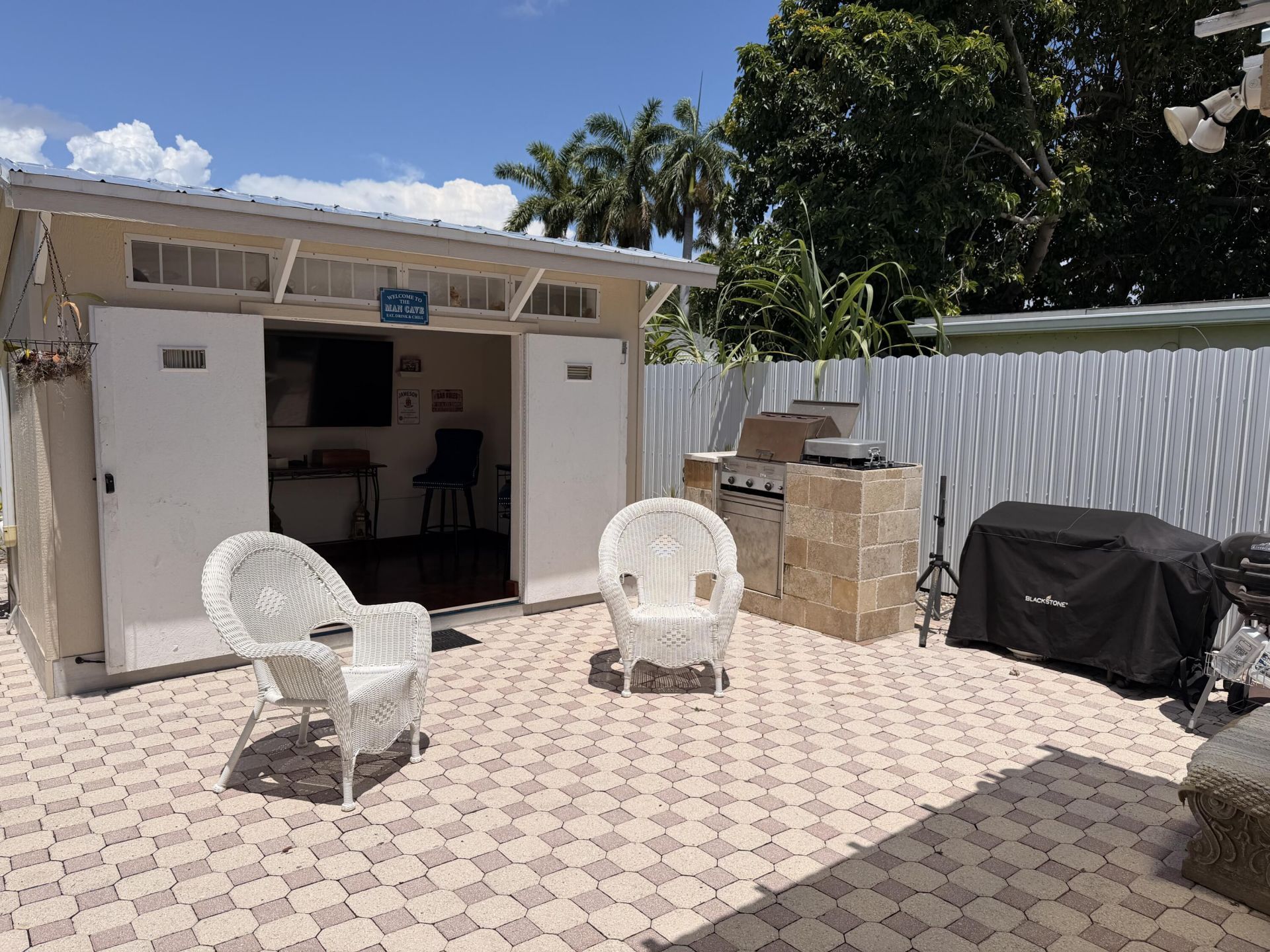1905 S Florida Mango Road, West Palm Beach, FL 33406 Photo