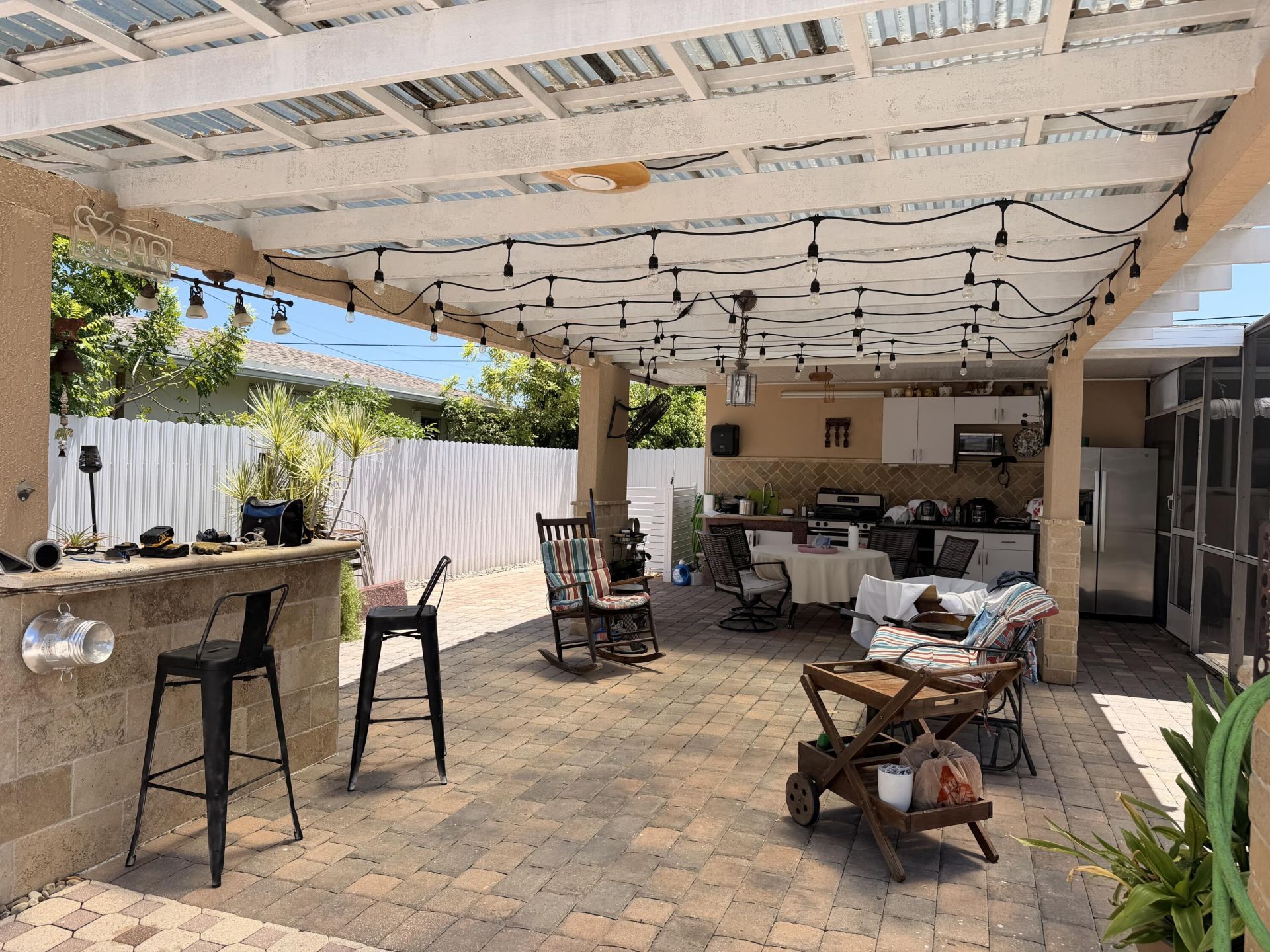 1905 S Florida Mango Road, West Palm Beach, FL 33406 Photo
