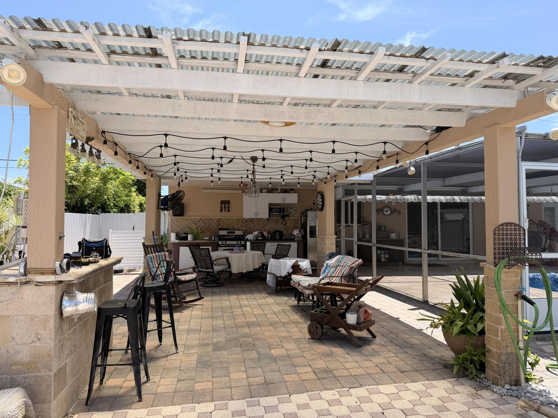 1905 S Florida Mango Road, West Palm Beach, FL 33406 Photo