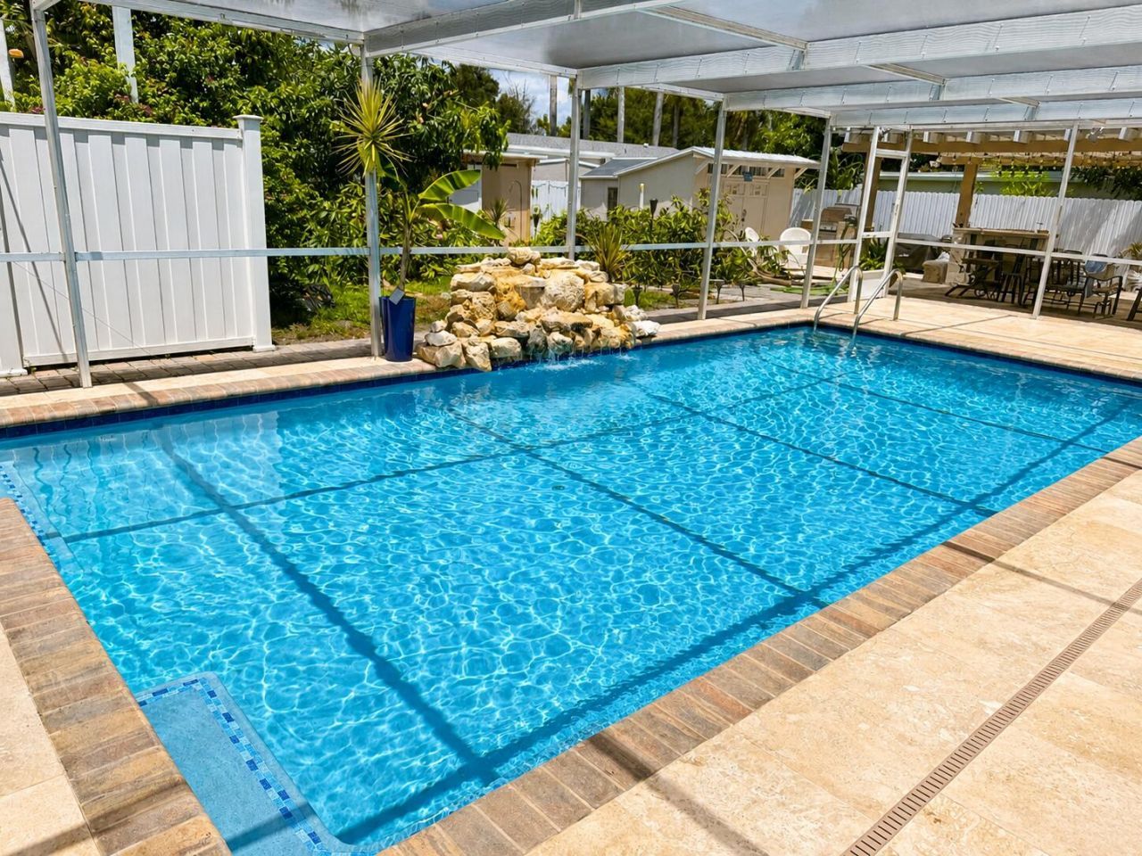 1905 S Florida Mango Road, West Palm Beach, FL 33406 Photo