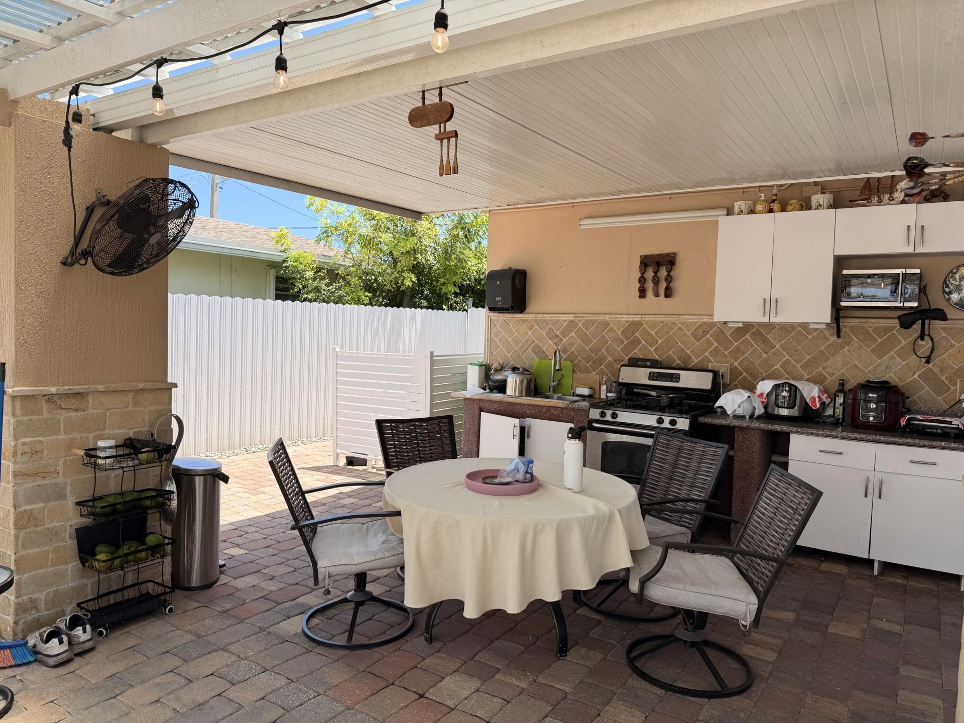 1905 S Florida Mango Road, West Palm Beach, FL 33406 Photo