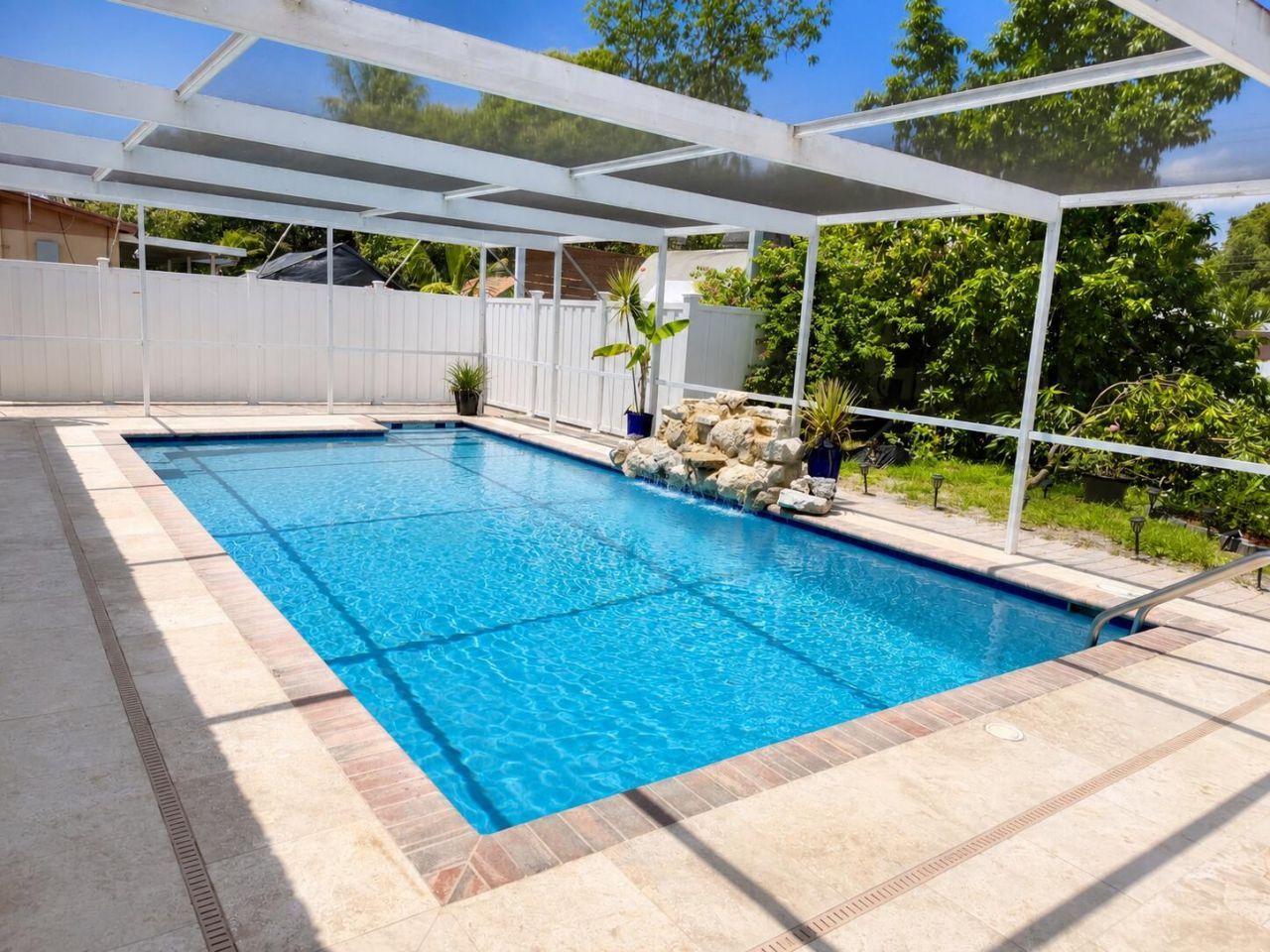 1905 S Florida Mango Road, West Palm Beach, FL 33406 Photo