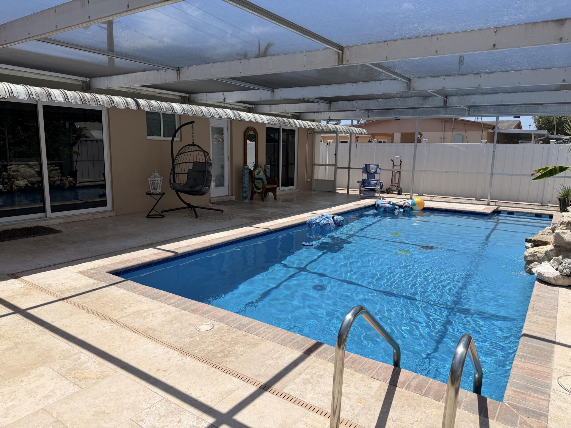 1905 S Florida Mango Road, West Palm Beach, FL 33406 Photo