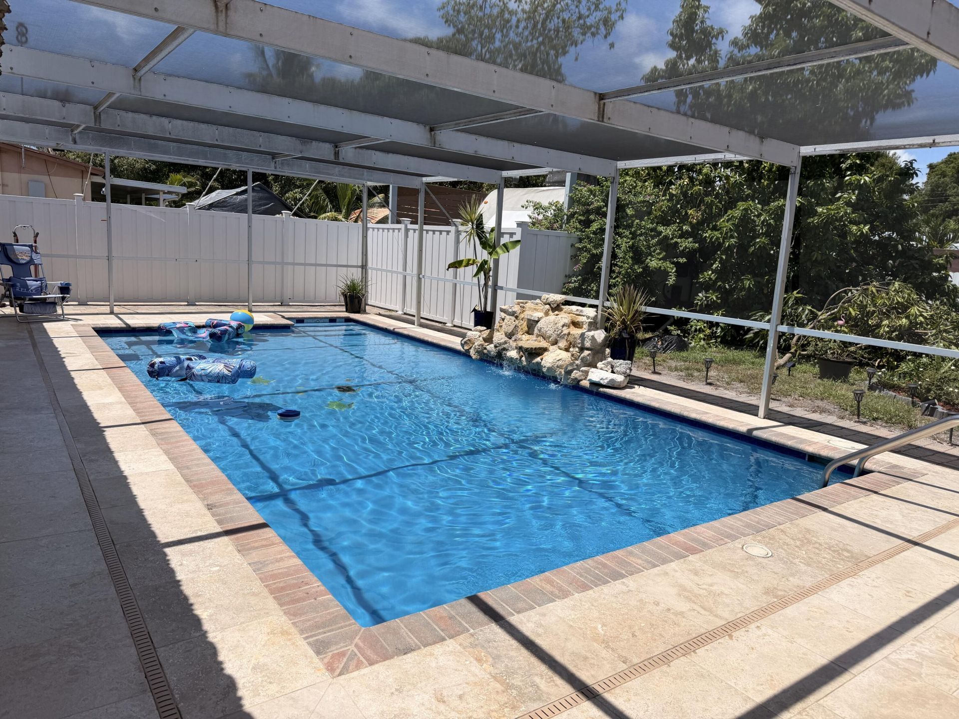 1905 S Florida Mango Road, West Palm Beach, FL 33406 Photo