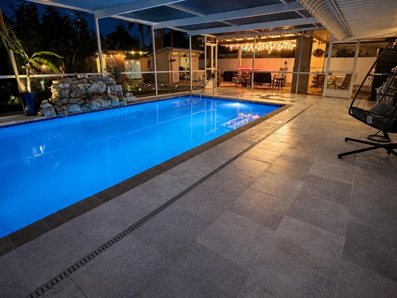 1905 S Florida Mango Road, West Palm Beach, FL 33406 Photo