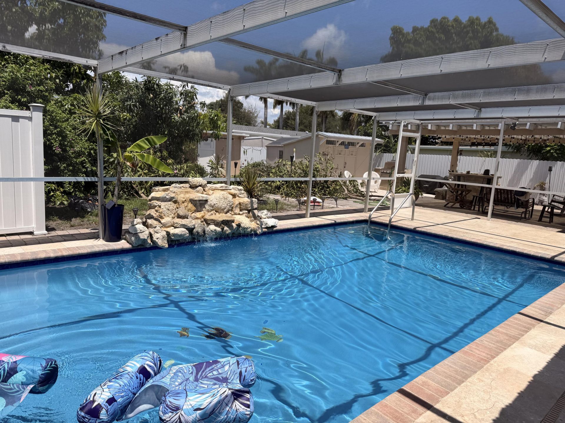 1905 S Florida Mango Road, West Palm Beach, FL 33406 Photo