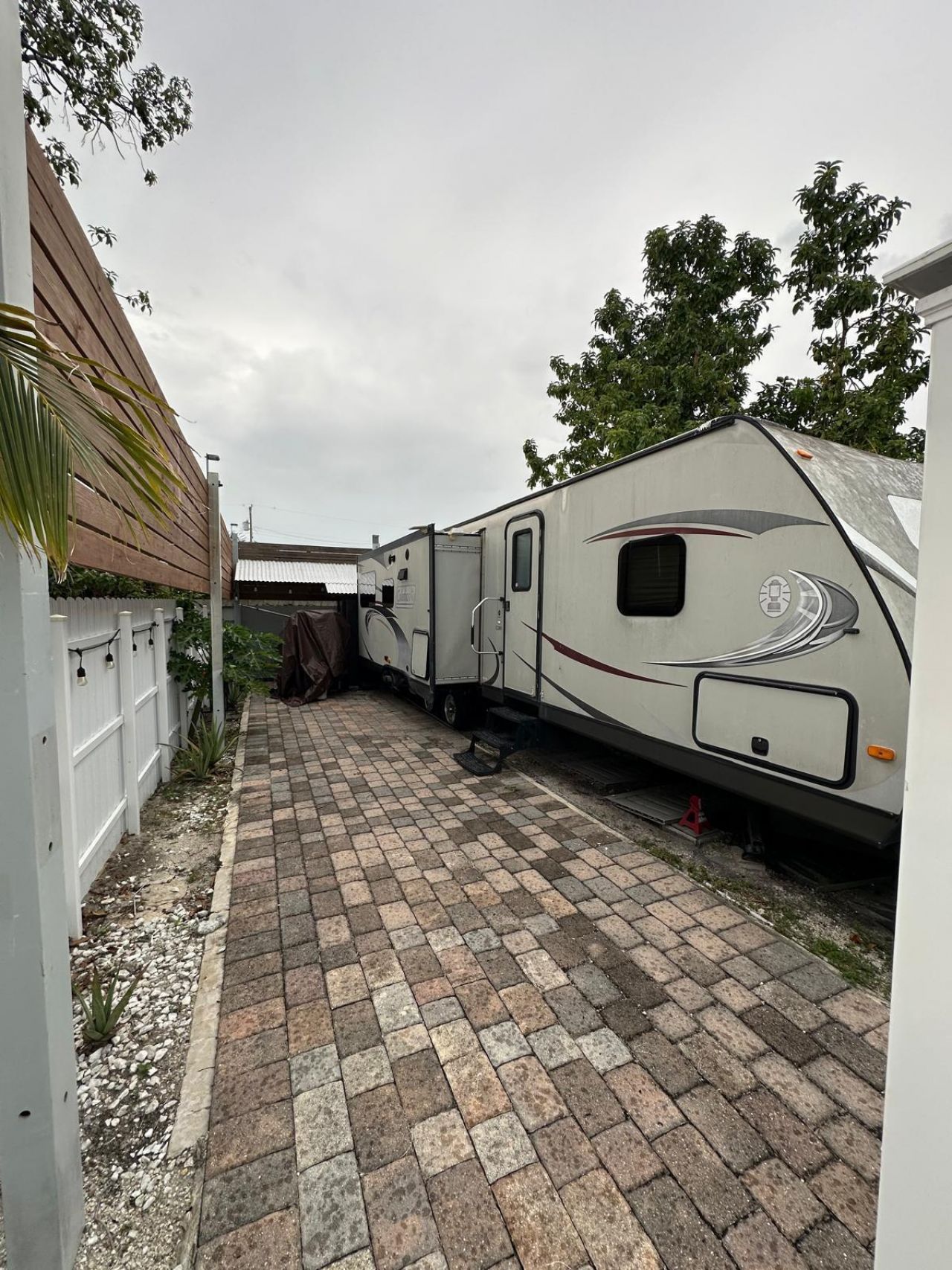 1905 S Florida Mango Road, West Palm Beach, FL 33406 Photo