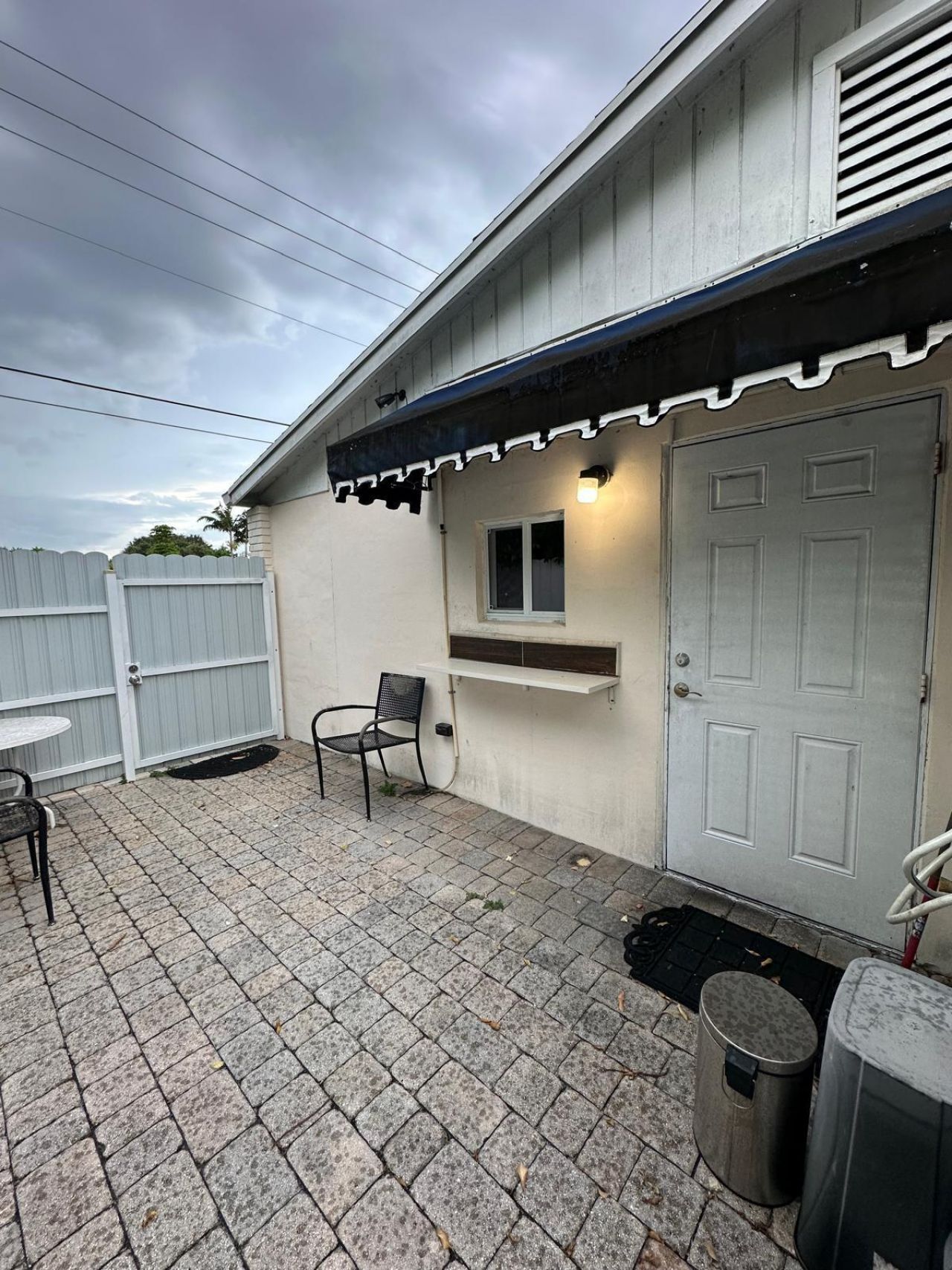 1905 S Florida Mango Road, West Palm Beach, FL 33406 Photo