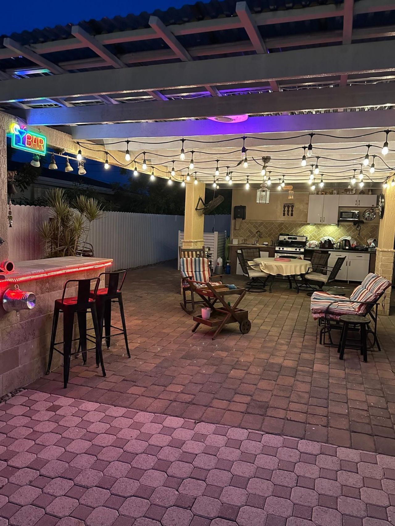 1905 S Florida Mango Road, West Palm Beach, FL 33406 Photo