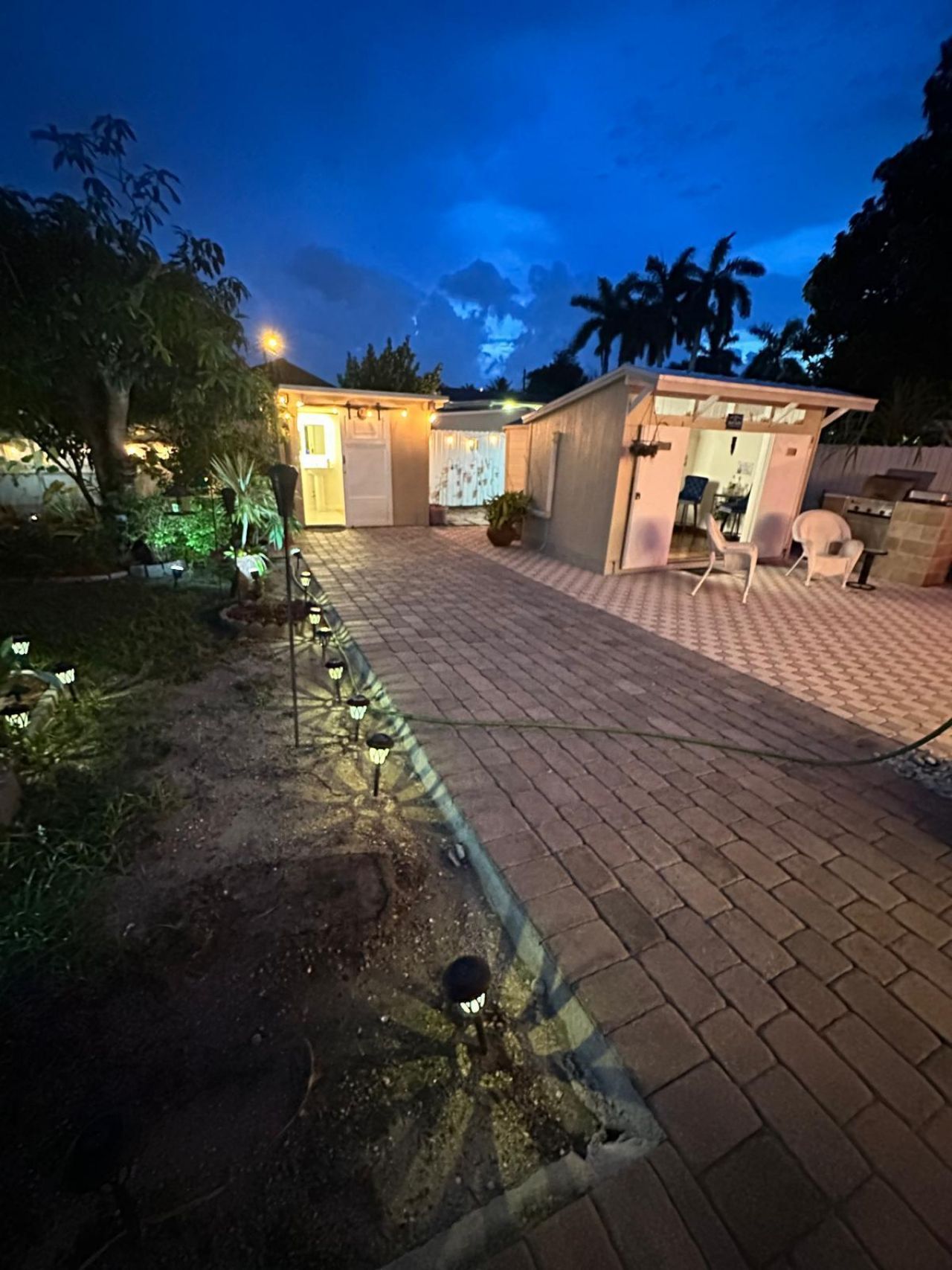 1905 S Florida Mango Road, West Palm Beach, FL 33406 Photo