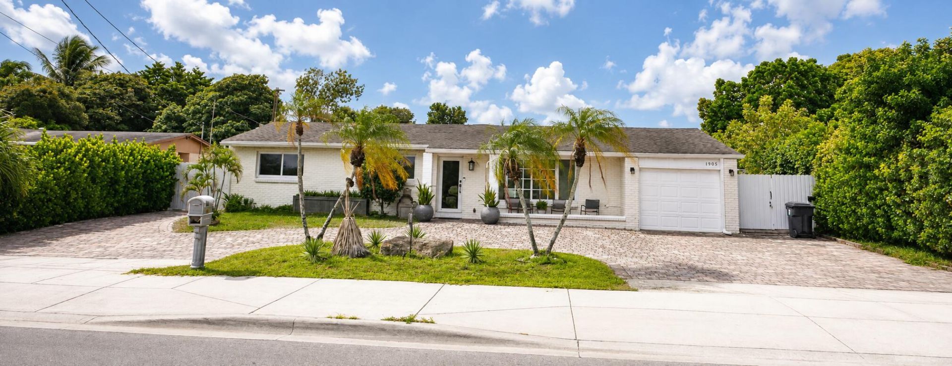 1905 S Florida Mango Road, West Palm Beach, FL 33406 Photo