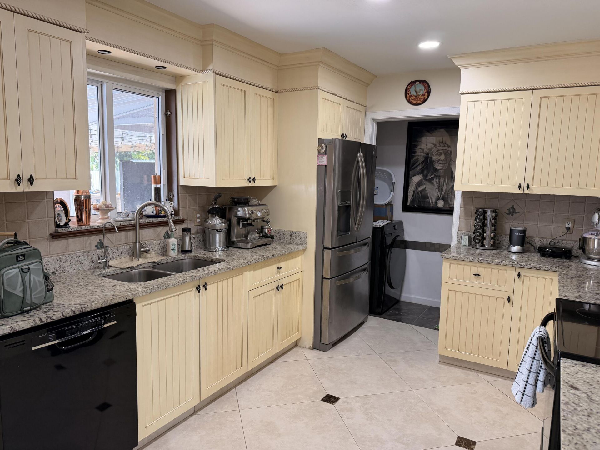 1905 S Florida Mango Road, West Palm Beach, FL 33406 Photo