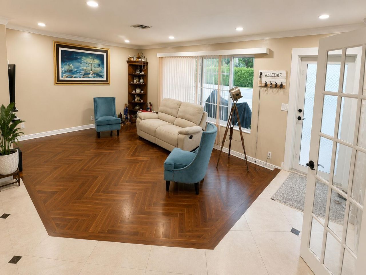 1905 S Florida Mango Road, West Palm Beach, FL 33406 Photo