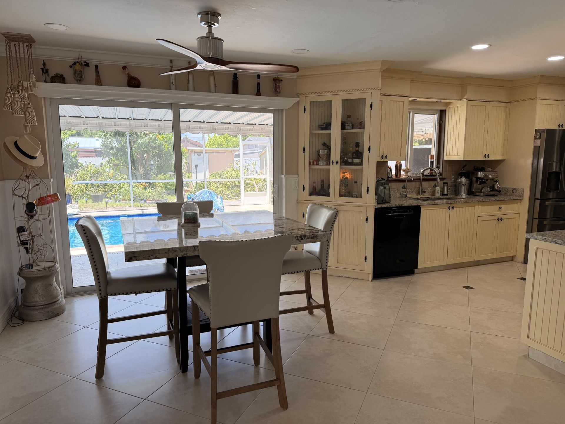 1905 S Florida Mango Road, West Palm Beach, FL 33406 Photo
