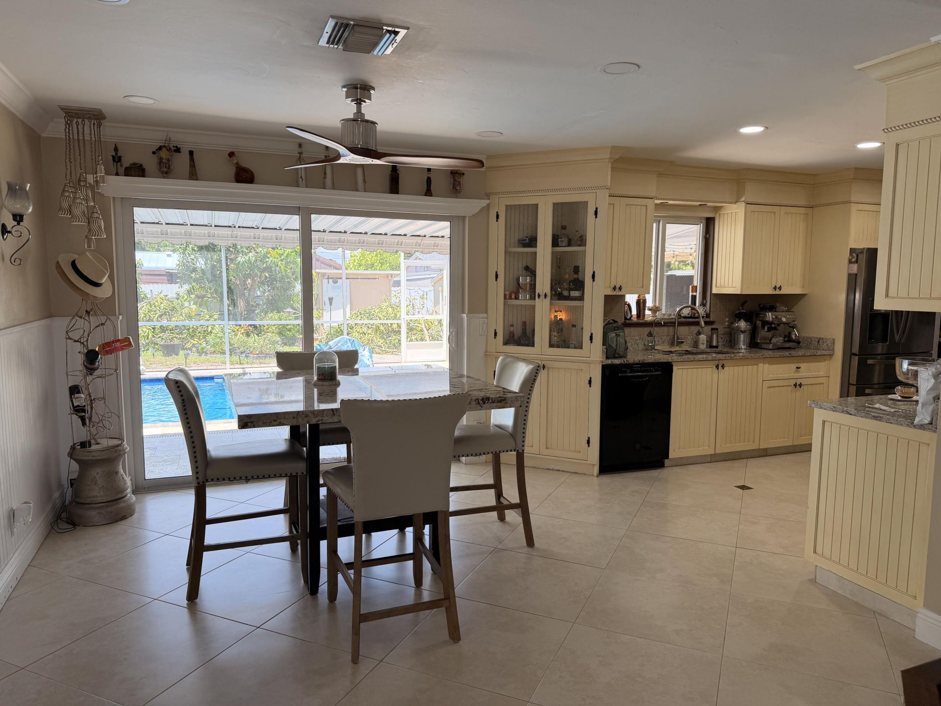 1905 S Florida Mango Road, West Palm Beach, FL 33406 Photo