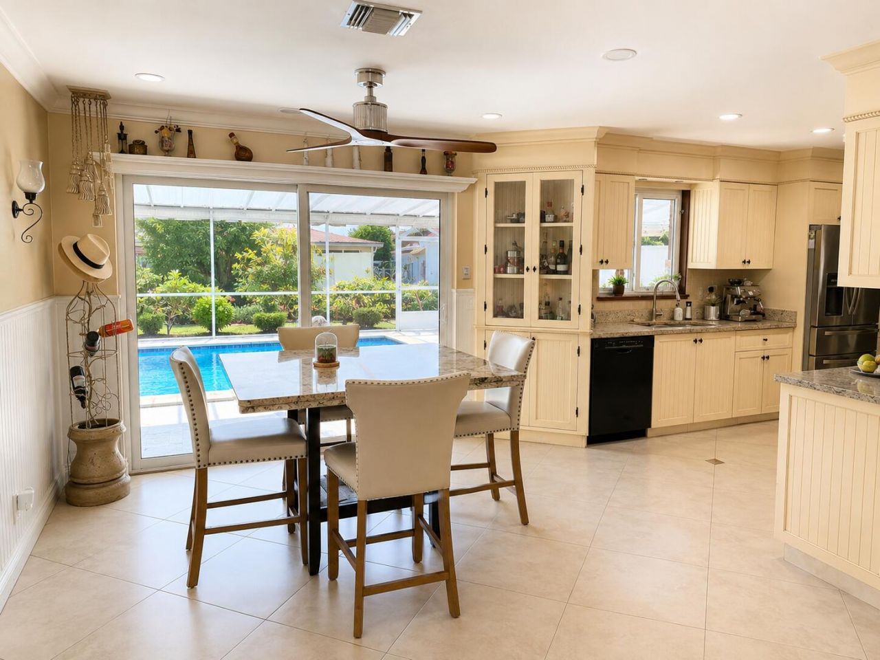 1905 S Florida Mango Road, West Palm Beach, FL 33406 Photo