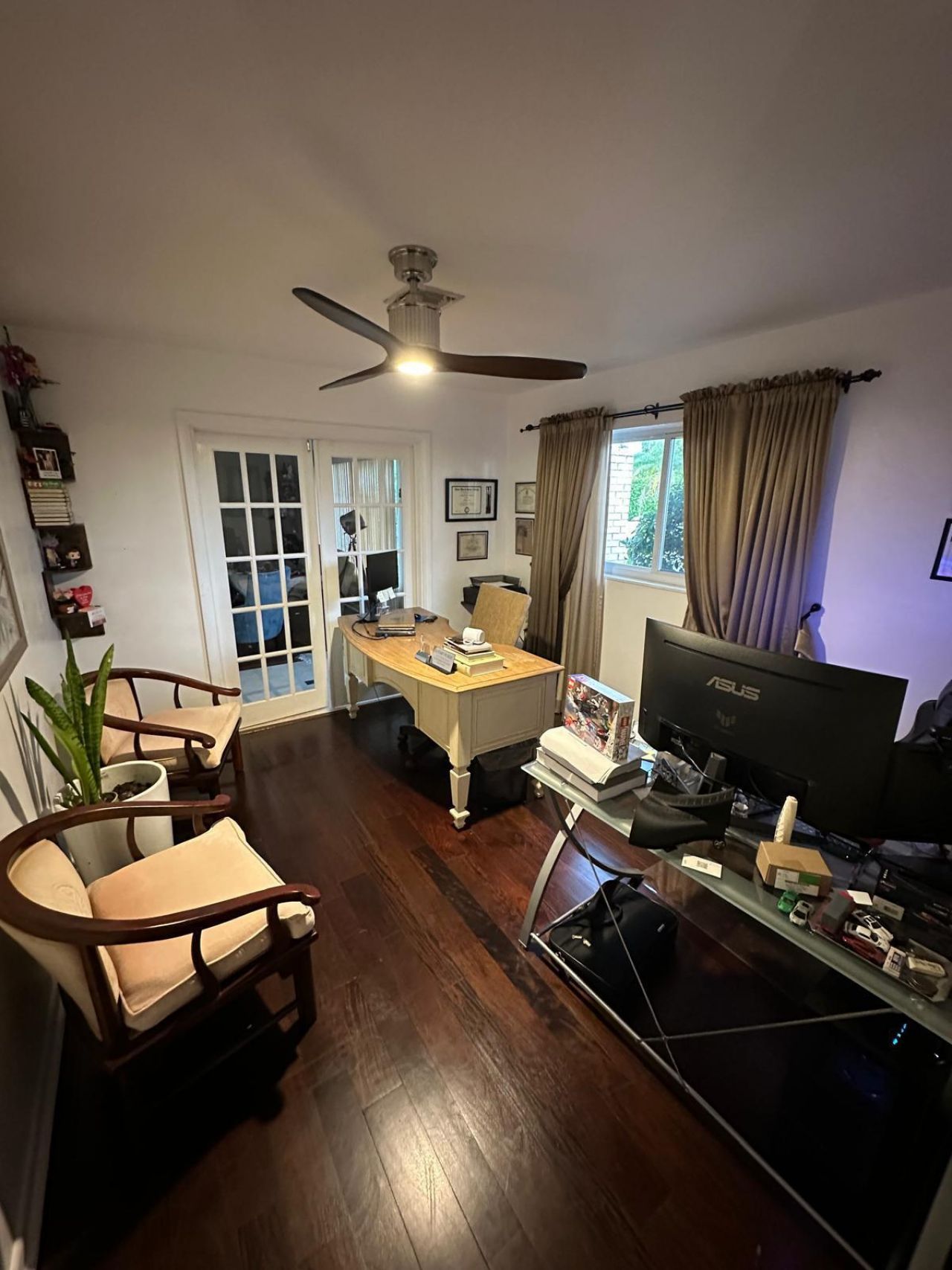 1905 S Florida Mango Road, West Palm Beach, FL 33406 Photo