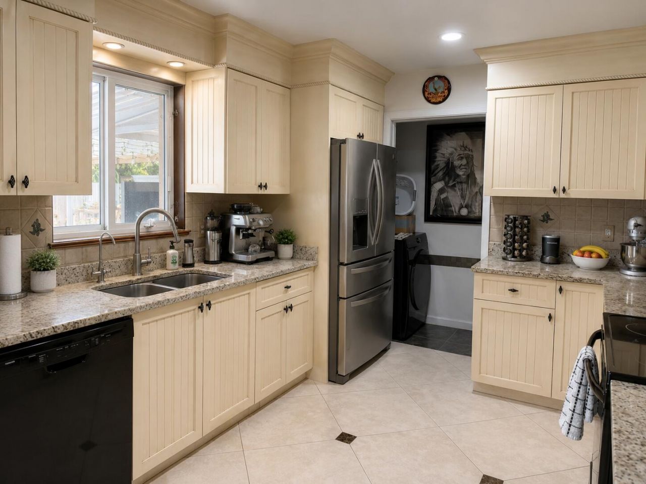 1905 S Florida Mango Road, West Palm Beach, FL 33406 Photo