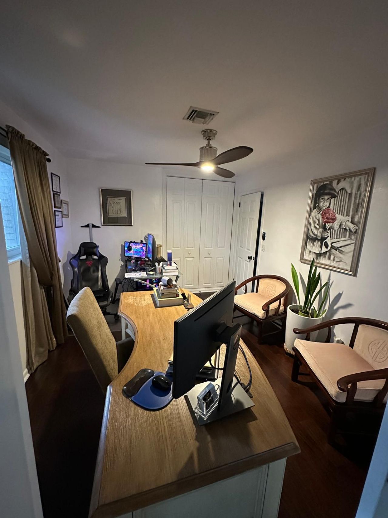 1905 S Florida Mango Road, West Palm Beach, FL 33406 Photo