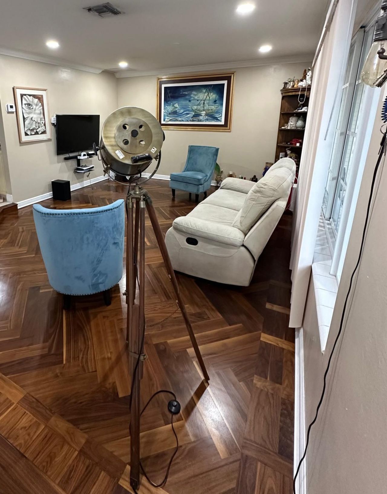 1905 S Florida Mango Road, West Palm Beach, FL 33406 Photo