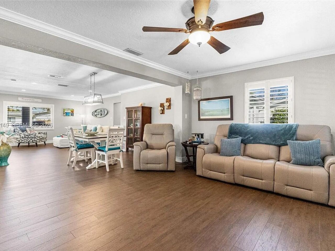9390 SW 190th Street, Cutler Bay, FL 33157 Photo