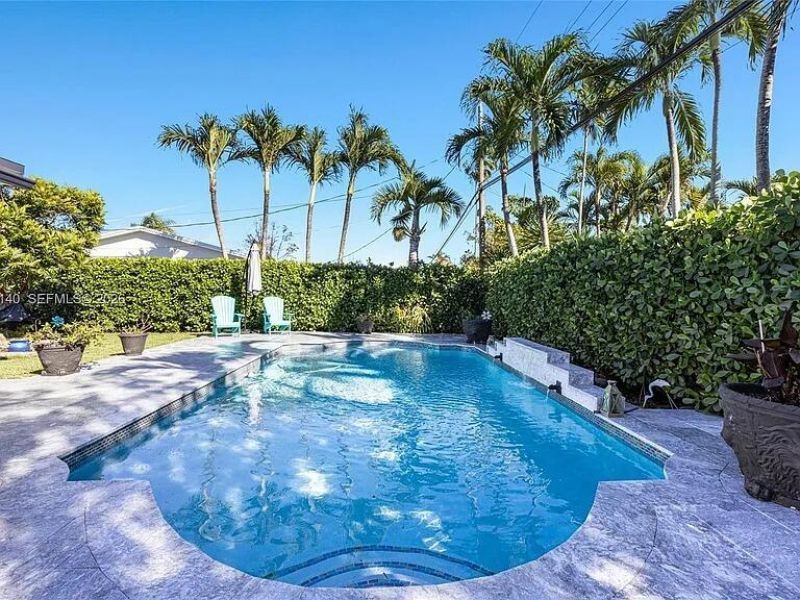 9390 SW 190th Street, Cutler Bay, FL 33157 Photo