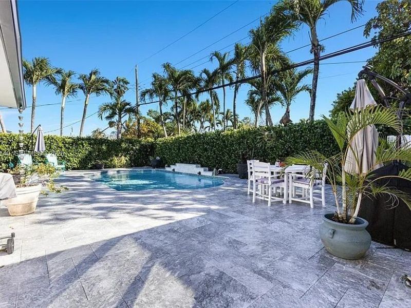 9390 SW 190th Street, Cutler Bay, FL 33157 Photo