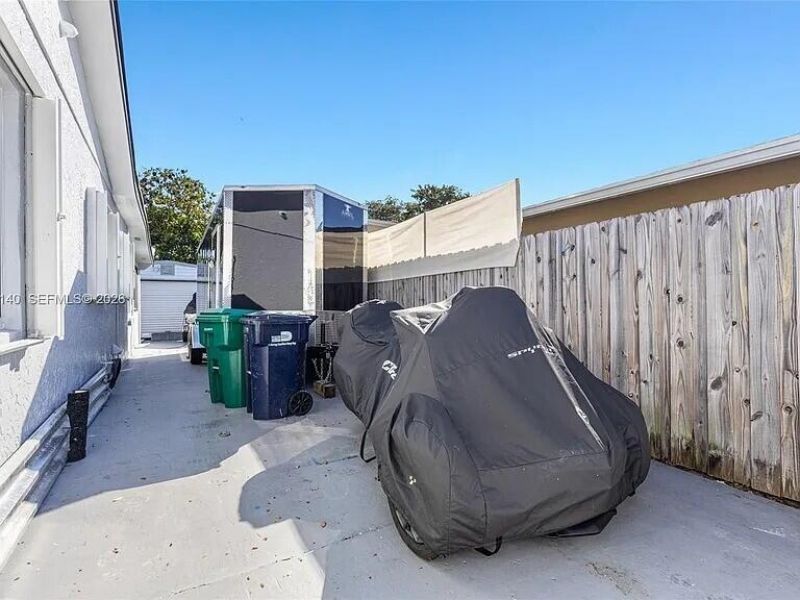 9390 SW 190th Street, Cutler Bay, FL 33157 Photo