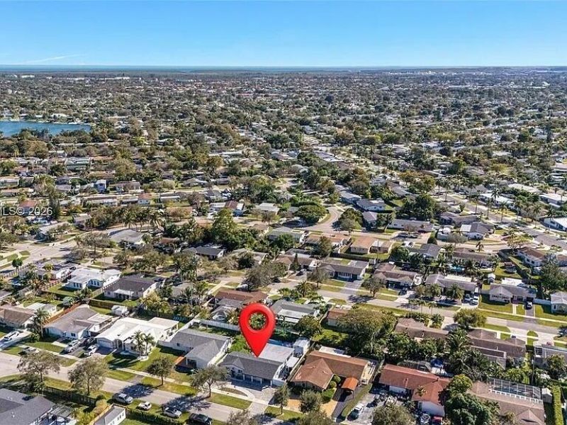 9390 SW 190th Street, Cutler Bay, FL 33157 Photo
