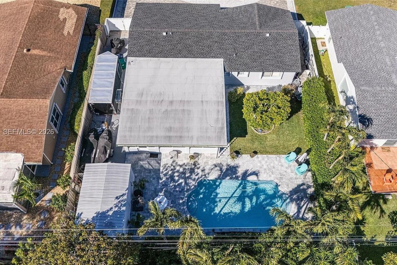 9390 SW 190th Street, Cutler Bay, FL 33157 Photo