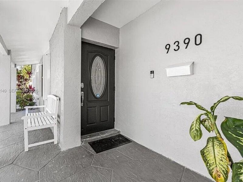 9390 SW 190th Street, Cutler Bay, FL 33157 Photo