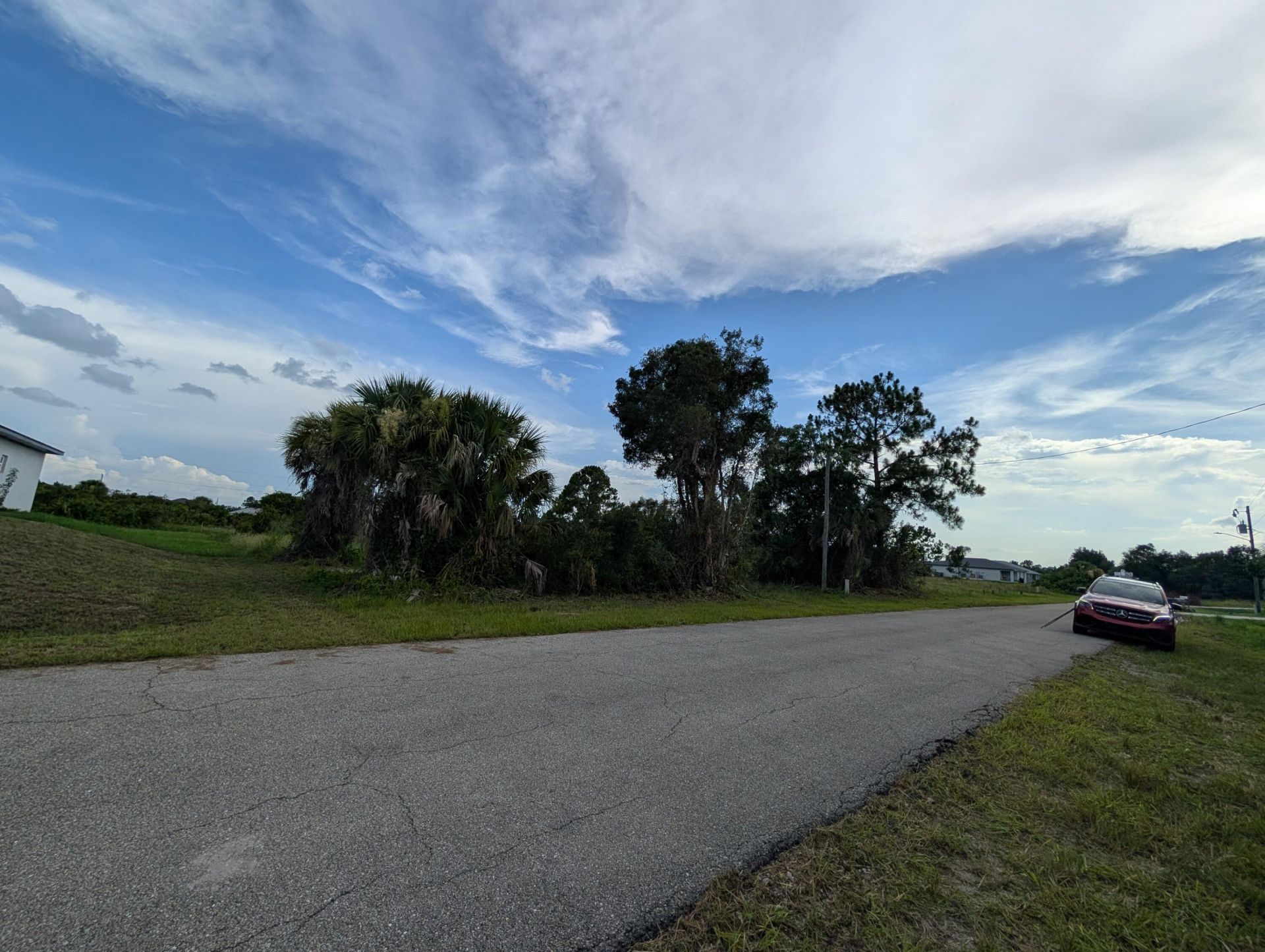 3015 64th Street W, Lehigh Acres, FL 33971 Photo