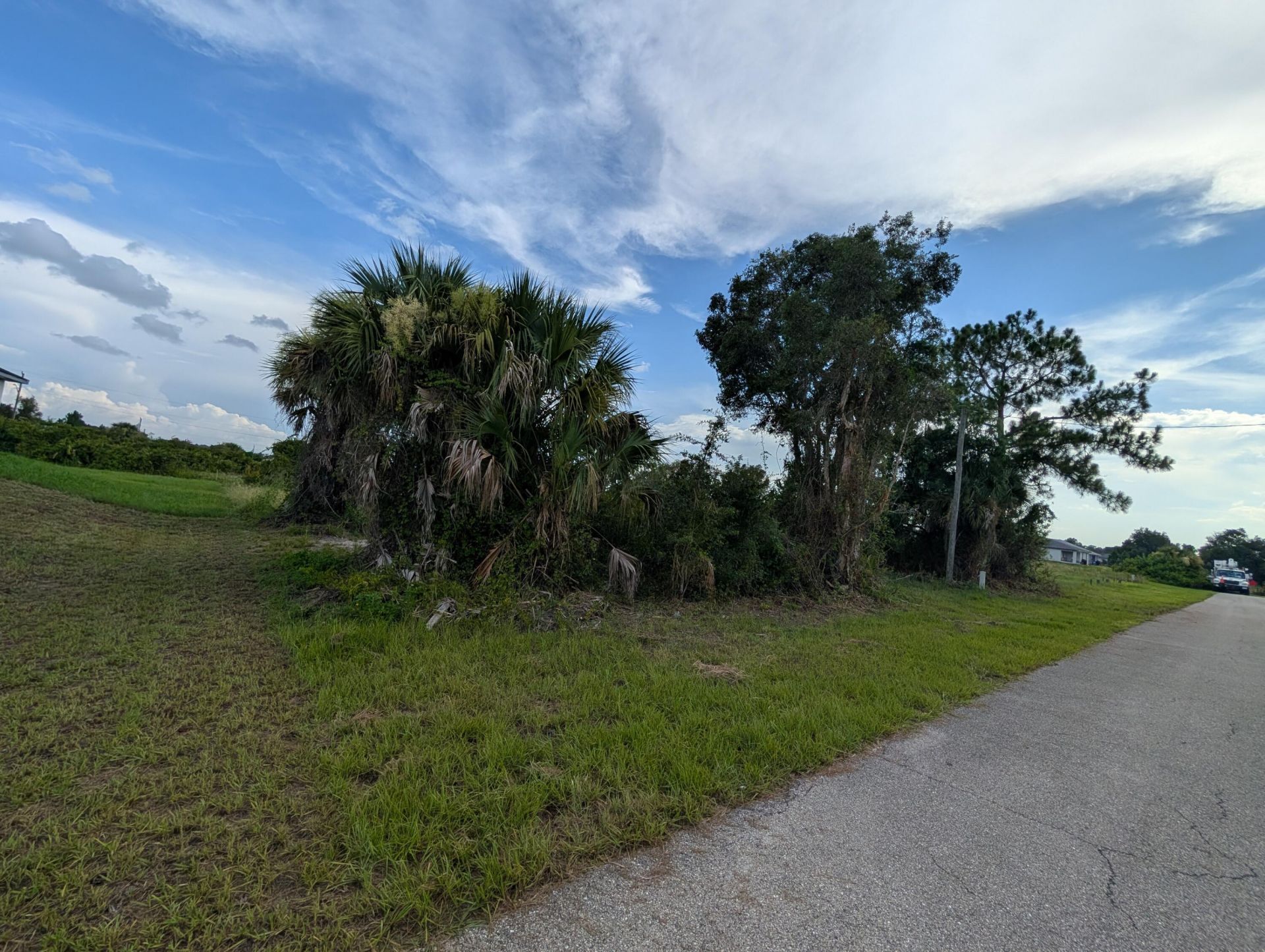 3015 64th Street W, Lehigh Acres, FL 33971 Photo
