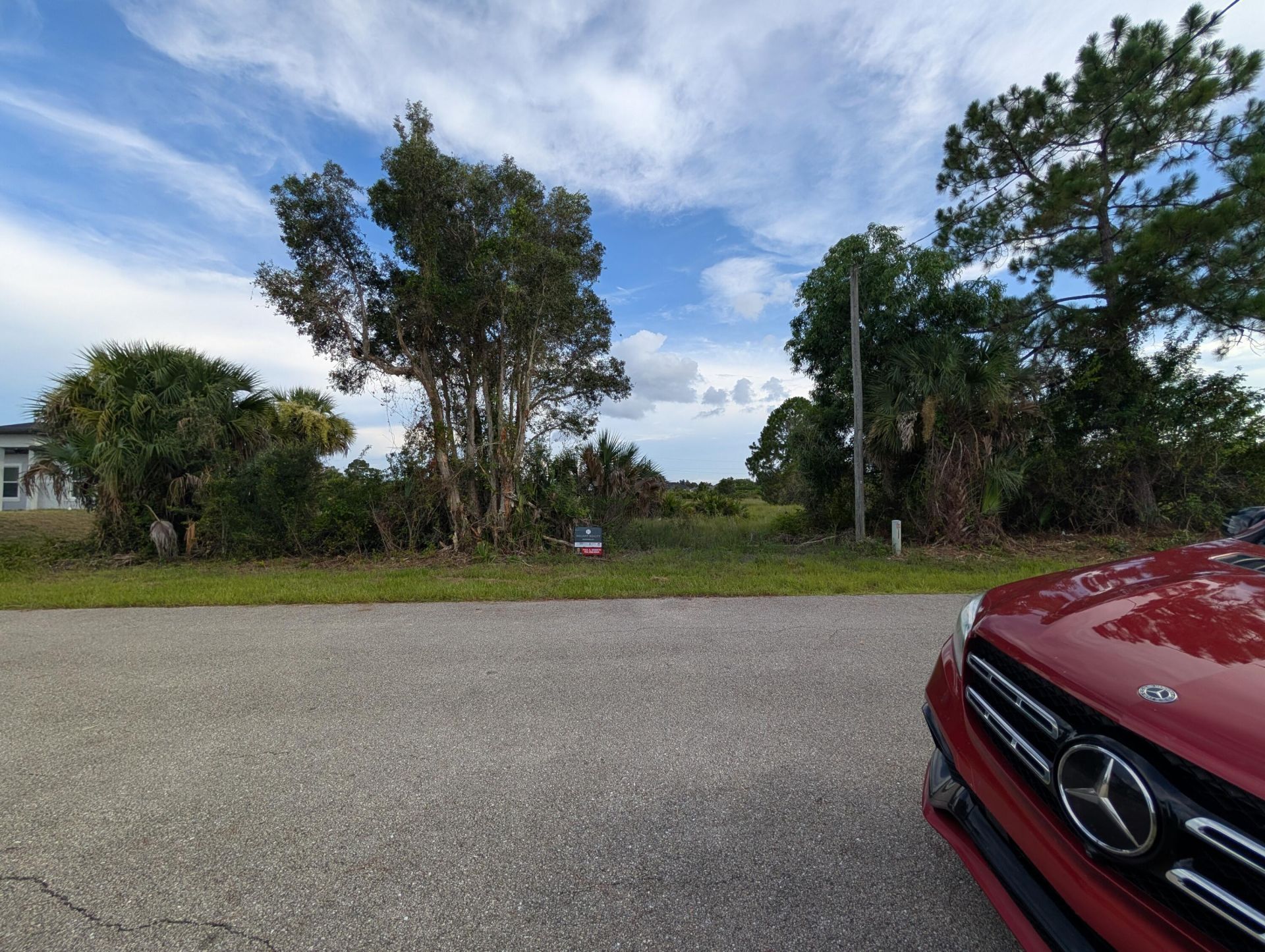 3015 64th Street W, Lehigh Acres, FL 33971 Photo