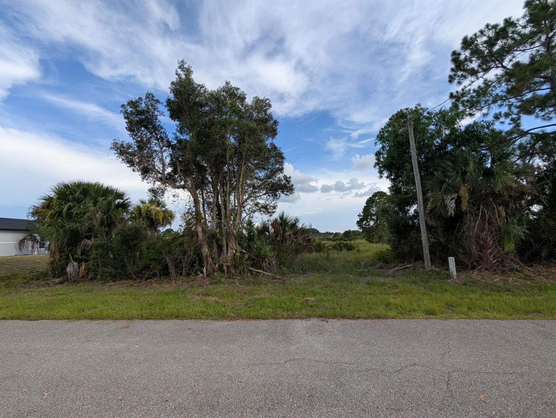 3015 64th Street W, Lehigh Acres, FL 33971 Photo
