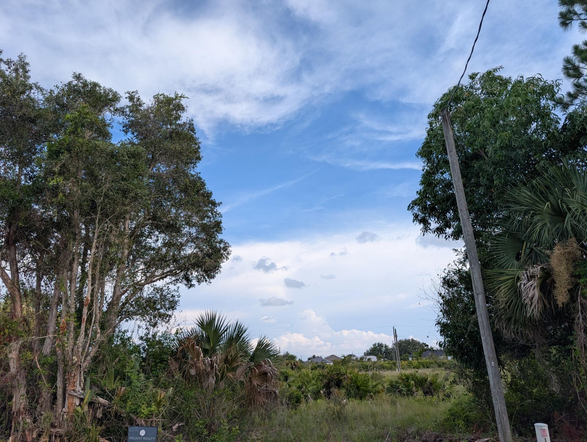 3015 64th Street W, Lehigh Acres, FL 33971 Photo