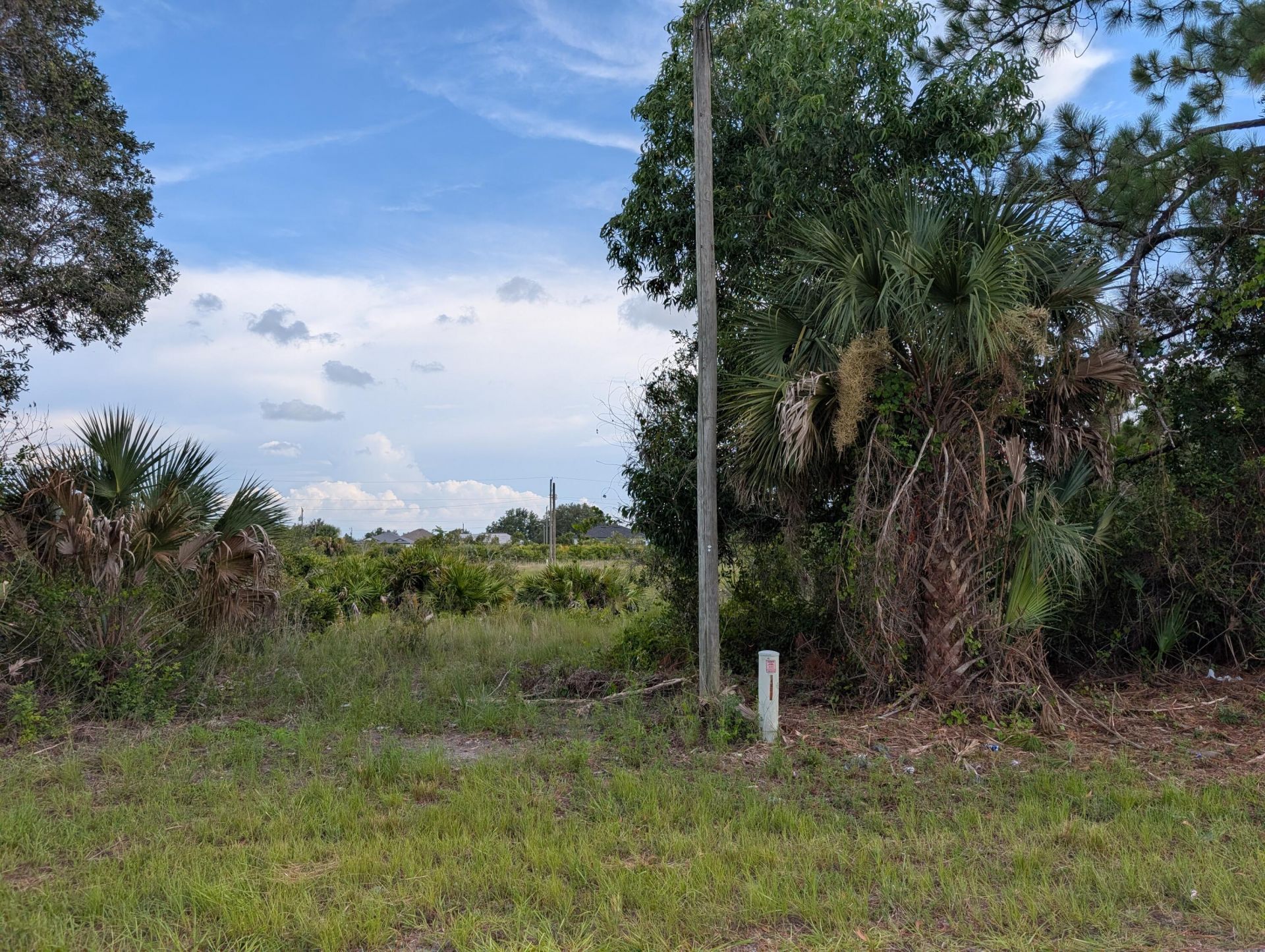 3015 64th Street W, Lehigh Acres, FL 33971 Photo