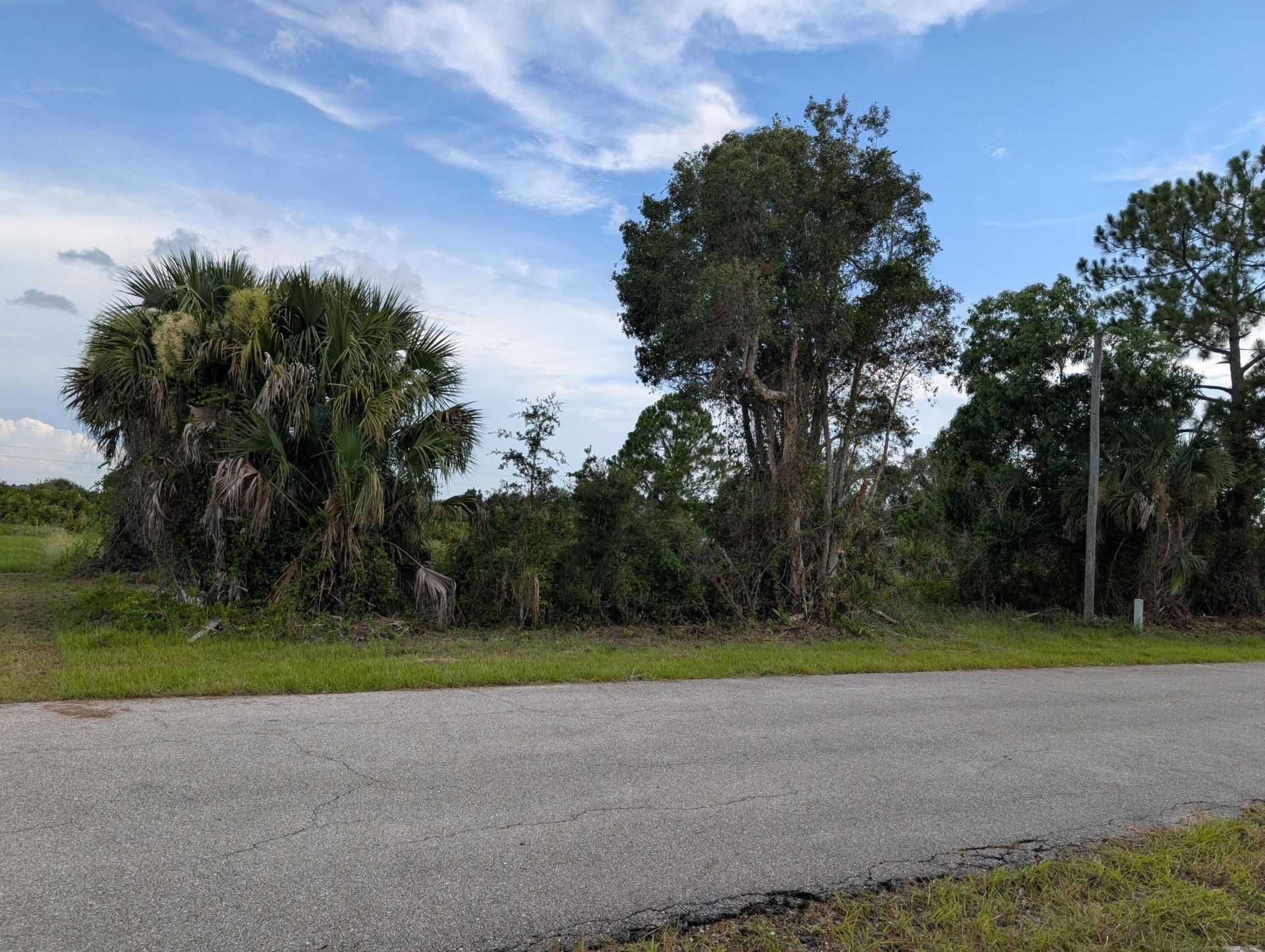 3015 64th Street W, Lehigh Acres, FL 33971 Photo