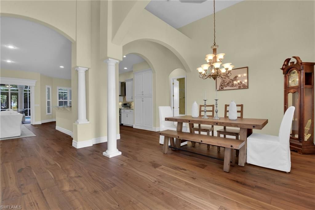11620 Spoonbill Ln, Fort Myers, FL 33913 Photo