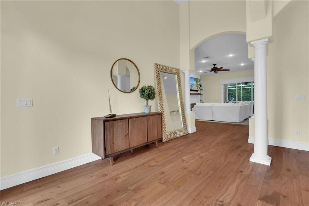 11620 Spoonbill Ln, Fort Myers, FL 33913 Photo